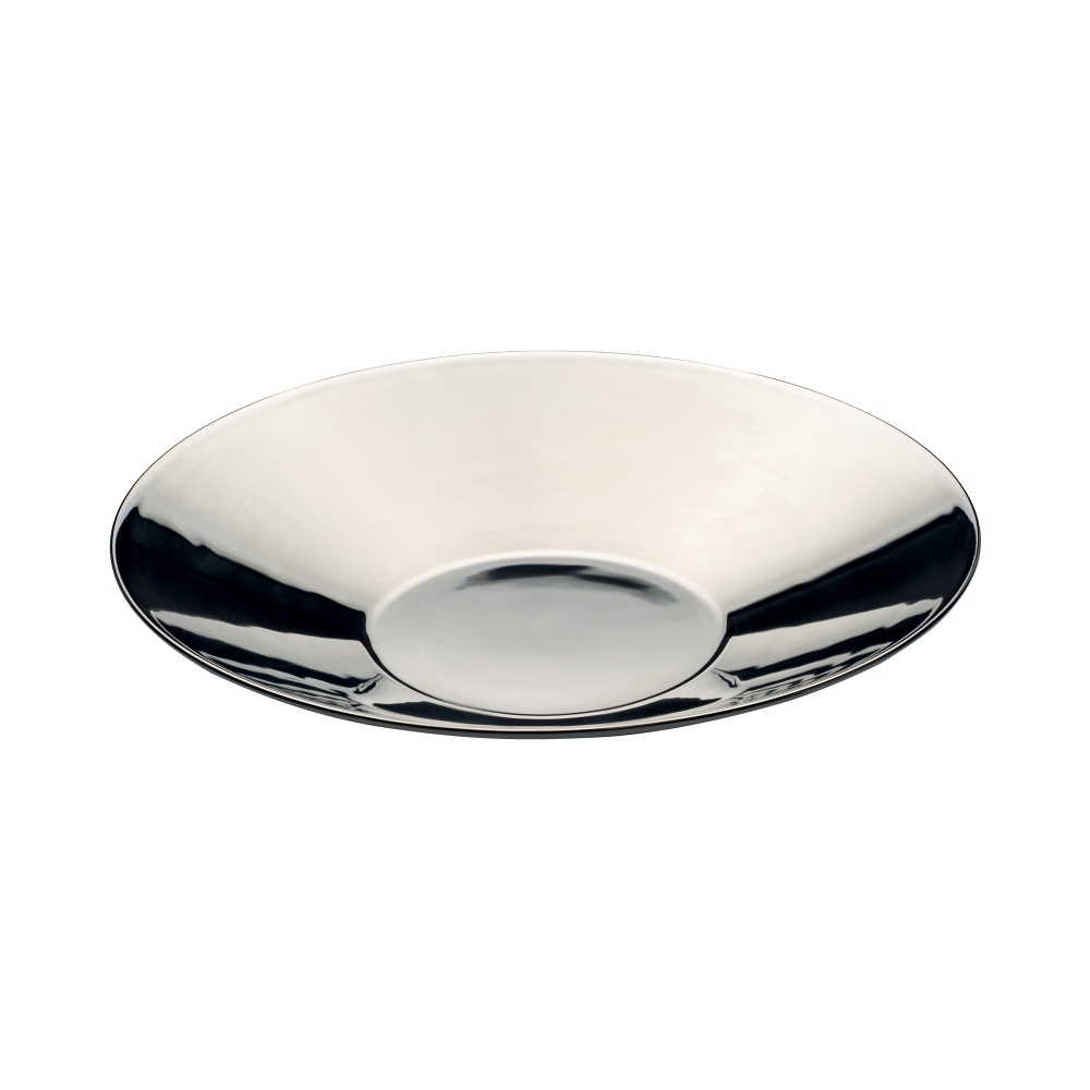 Rosenthal Tric Collection Gourmet...