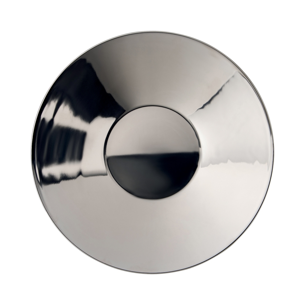 Rosenthal Coppa Gourmet Tric Collection diam 30 cm