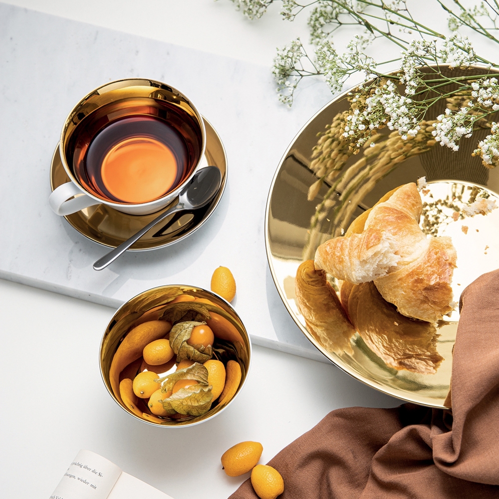 Rosenthal Coppa Gourmet Tric Collection diam 30 cm