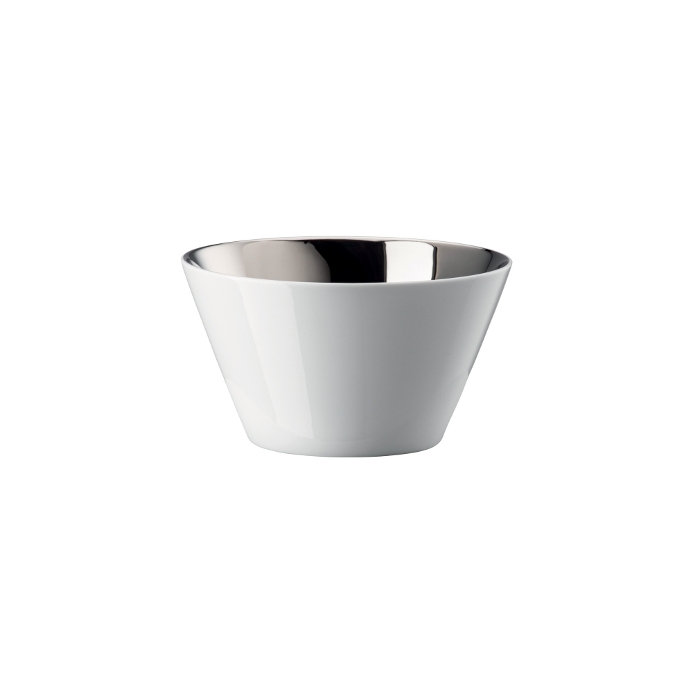 Rosenthal Coppa Tric Collection diam...
