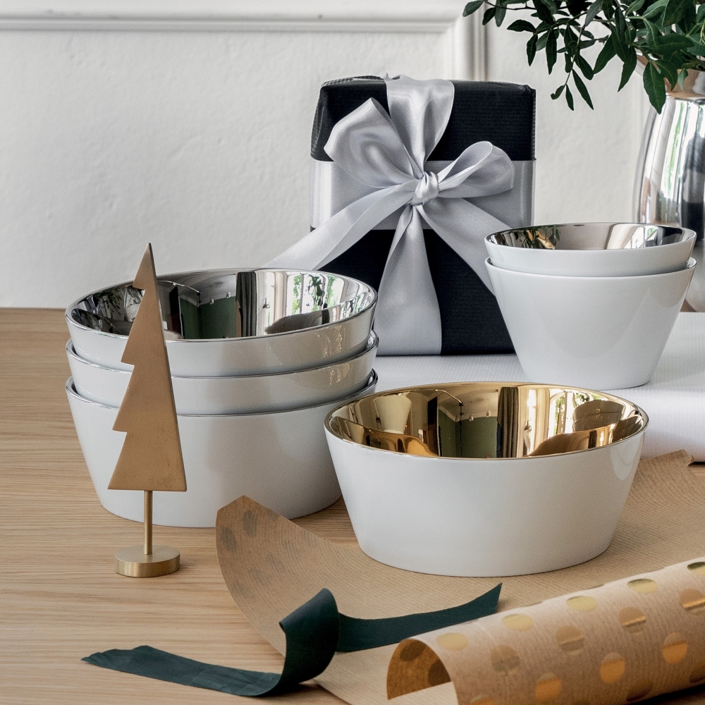 Rosenthal Coppa Tric Collection diam 15 cm