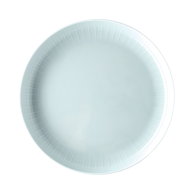 Rosenthal Piatto Coppa Joyn diam 32 cm