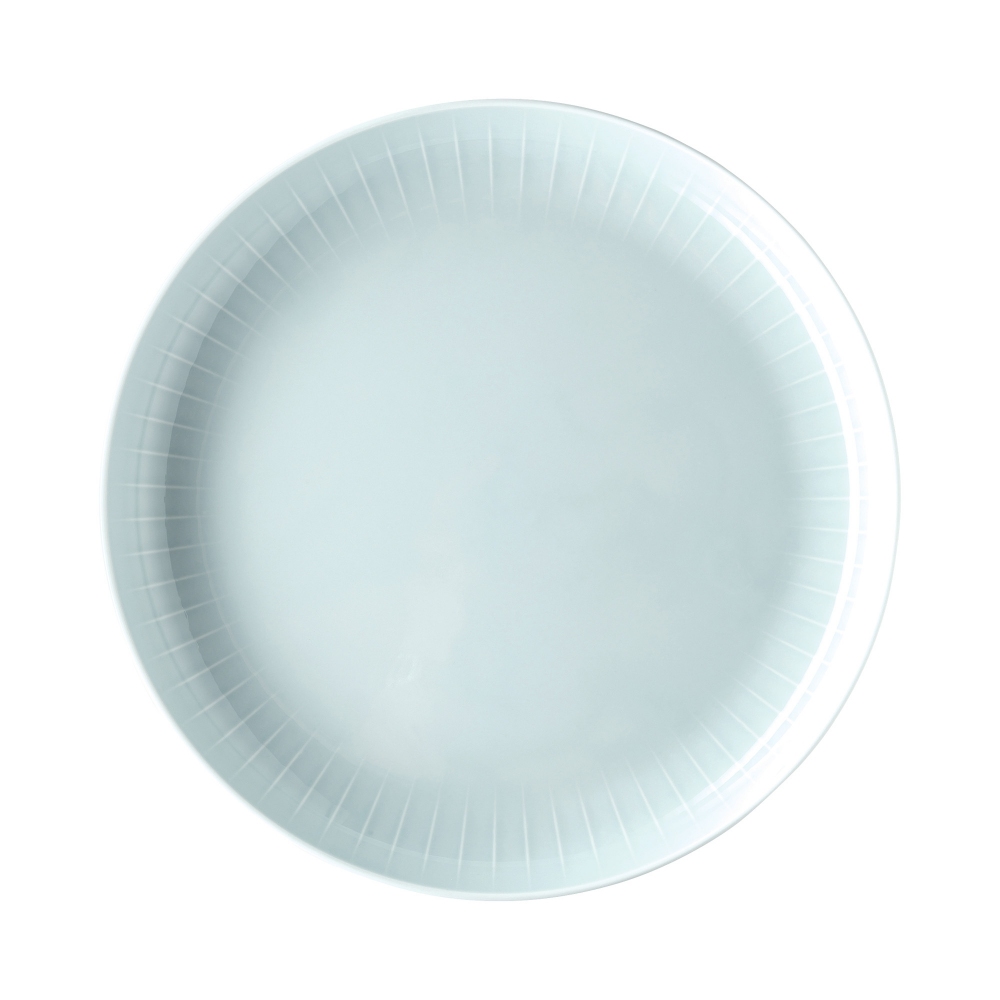 Rosenthal Piatto Coppa Joyn diam 32 cm