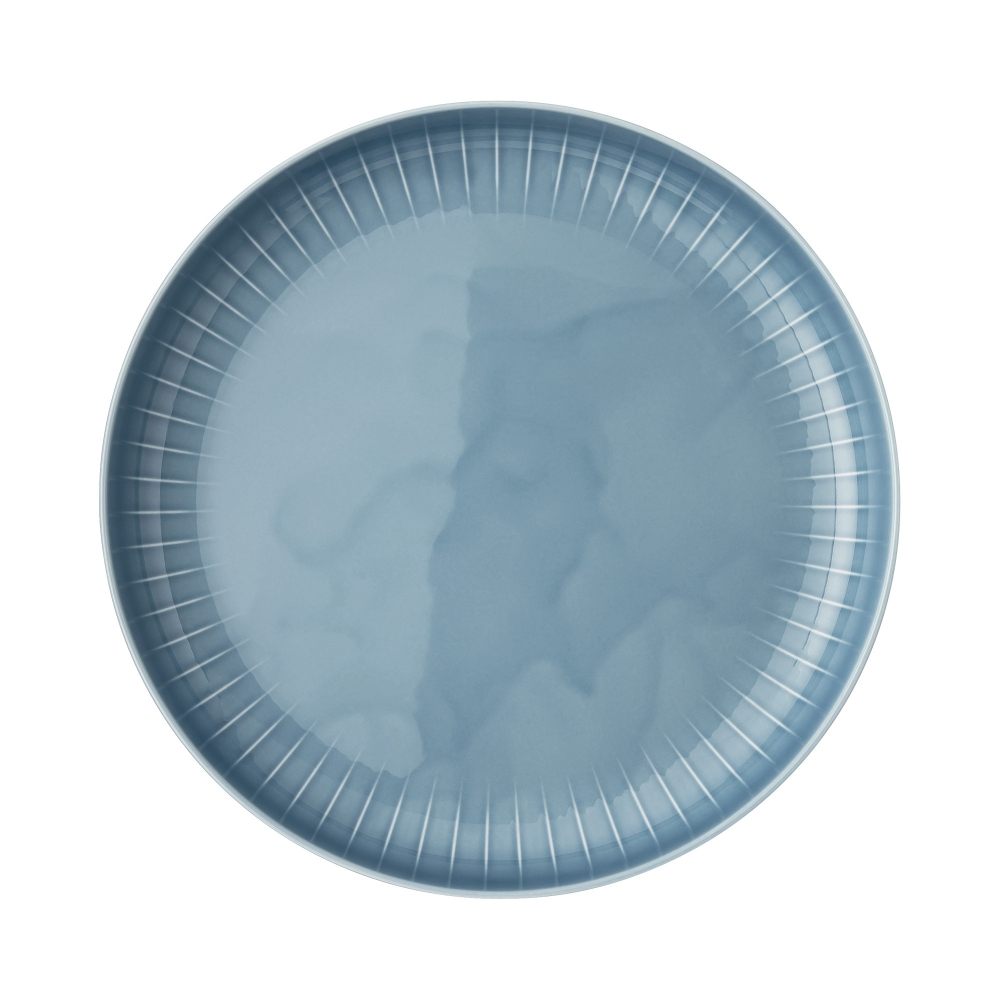 Rosenthal Joyn Tray 32 cm