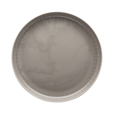 Rosenthal Piatto Coppa Joyn...