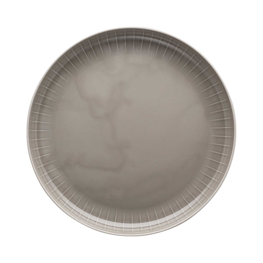 Rosenthal Piatto Coppa Joyn diam 32 cm