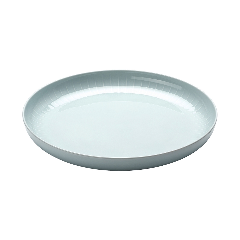 Rosenthal Piatto Coppa Joyn diam 32 cm