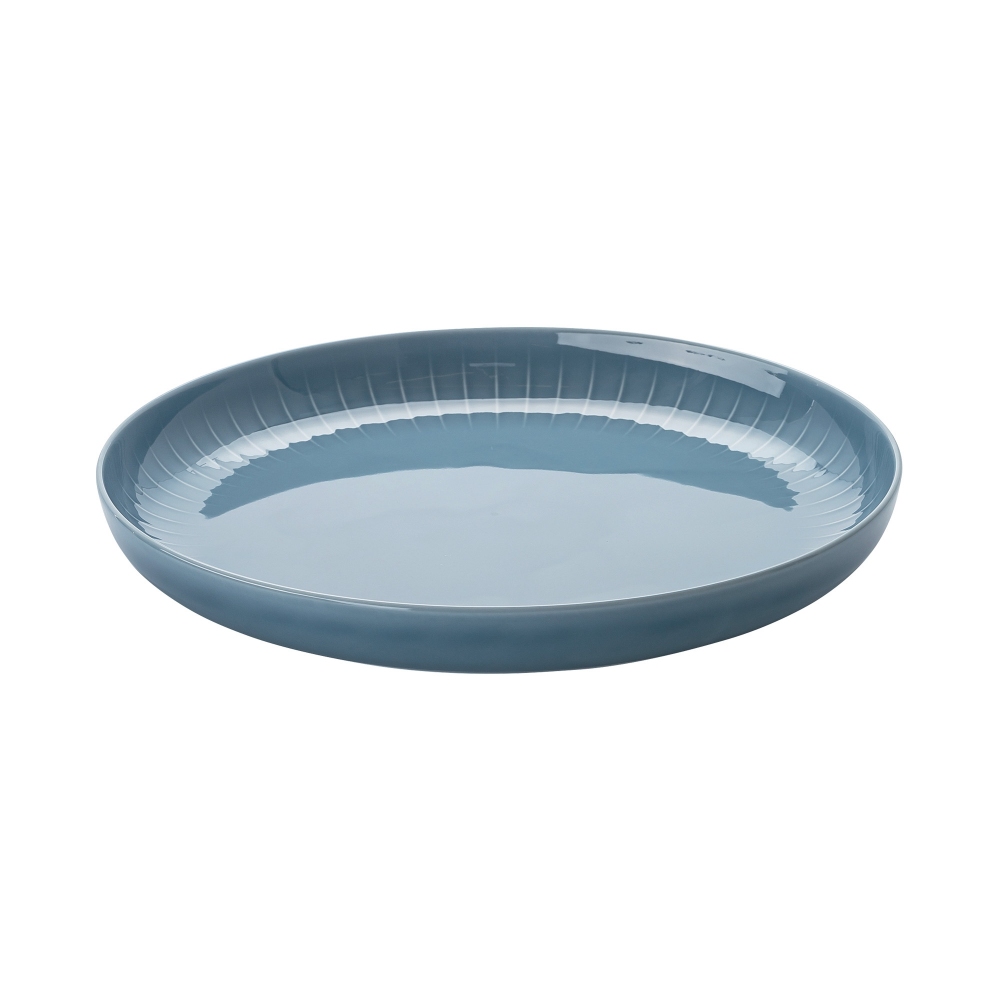 Rosenthal Piatto Coppa Joyn diam 32 cm