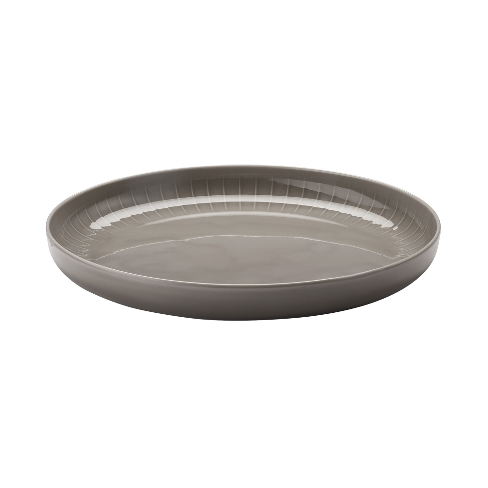 Rosenthal Piatto Coppa Joyn diam 32 cm