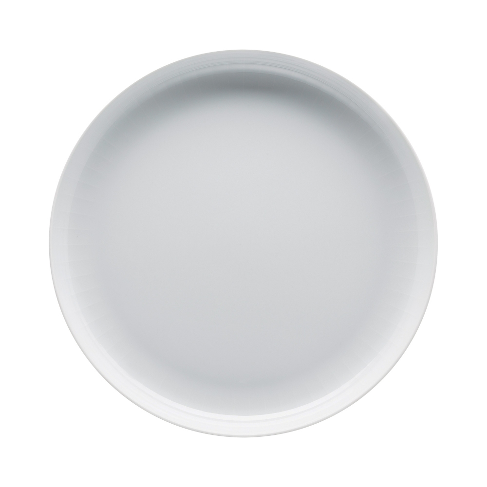 Rosenthal Piatto Coppa Joyn diam 32 cm