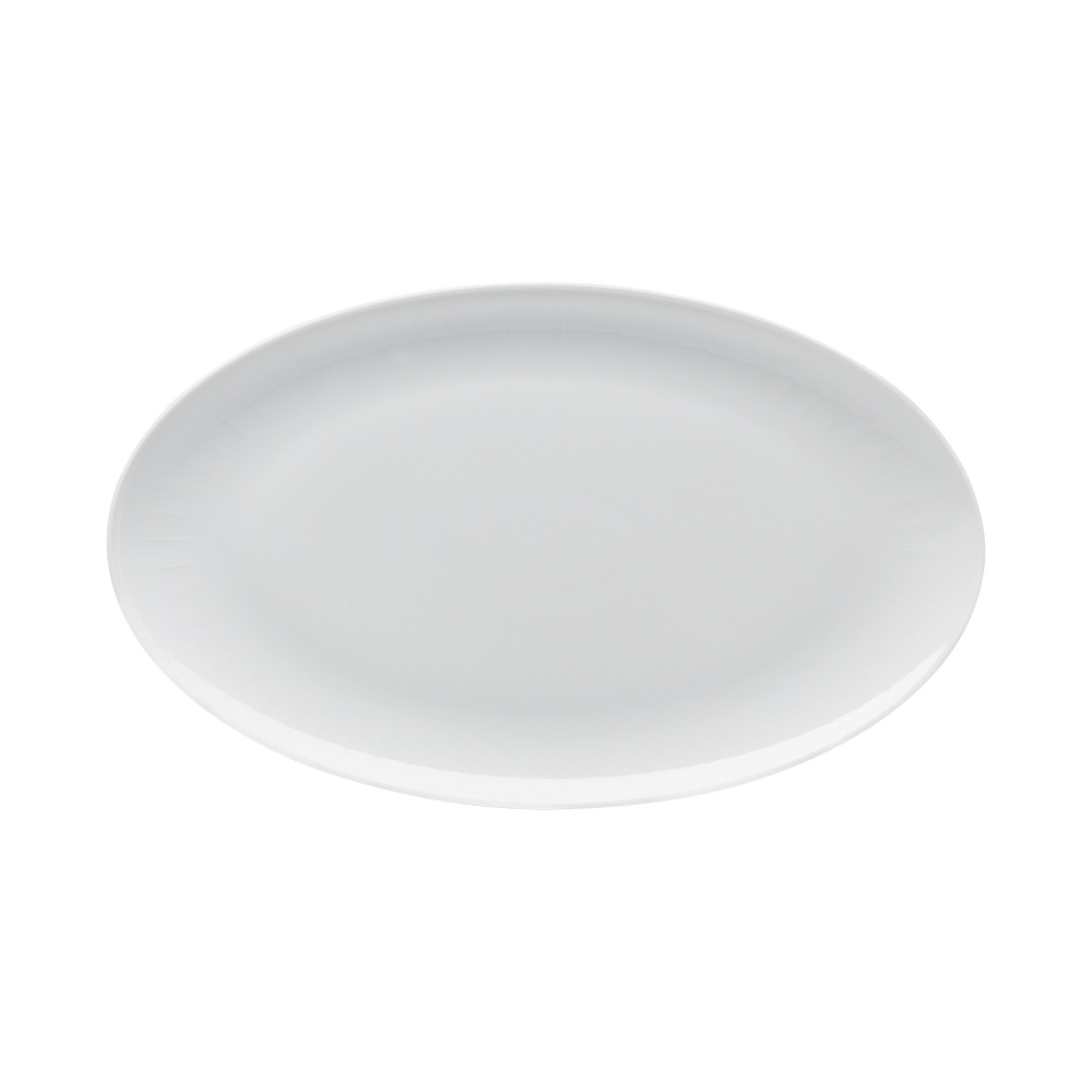 Rosenthal Piatto Joyn cm 38x23