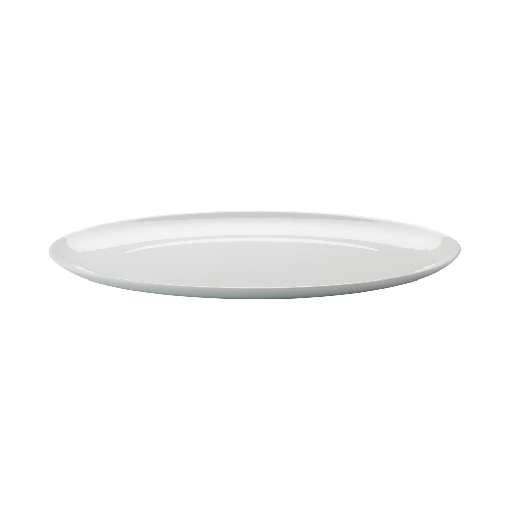 Rosenthal Piatto Joyn cm 38x23