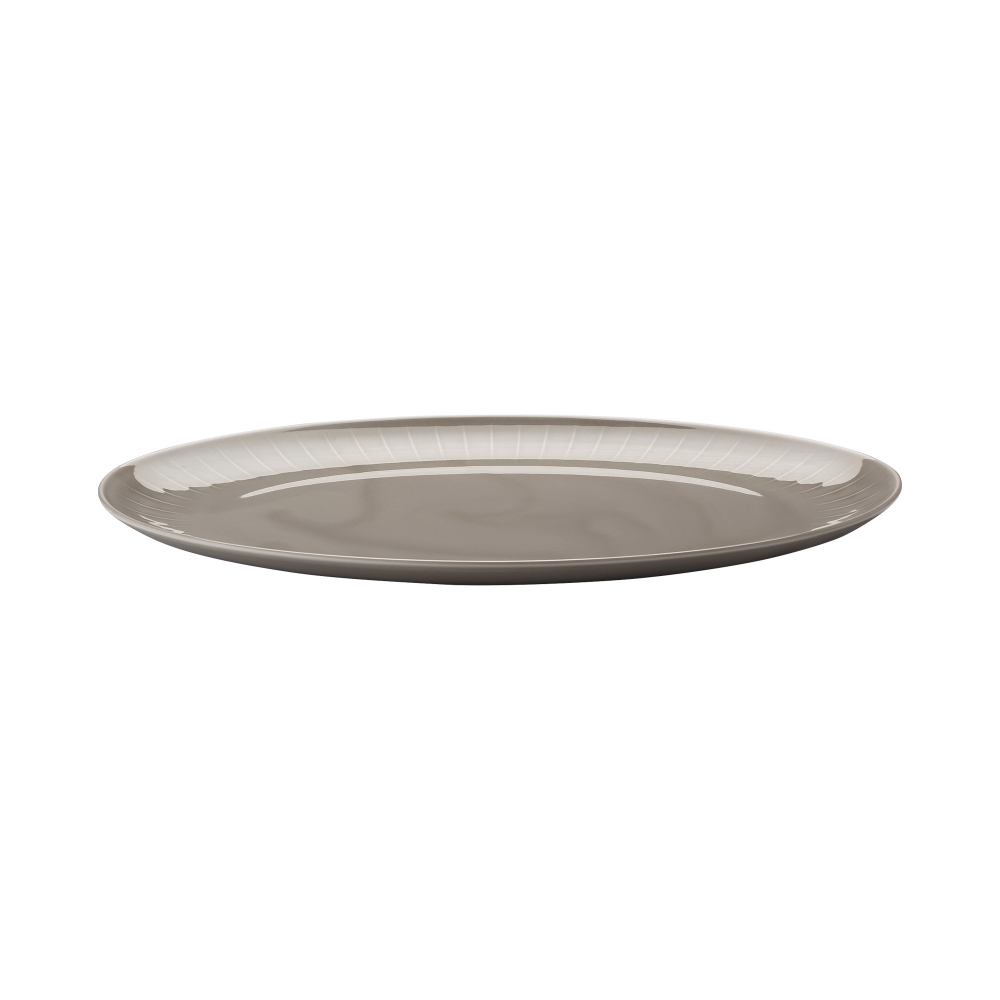 Rosenthal Piatto Joyn cm 38x23