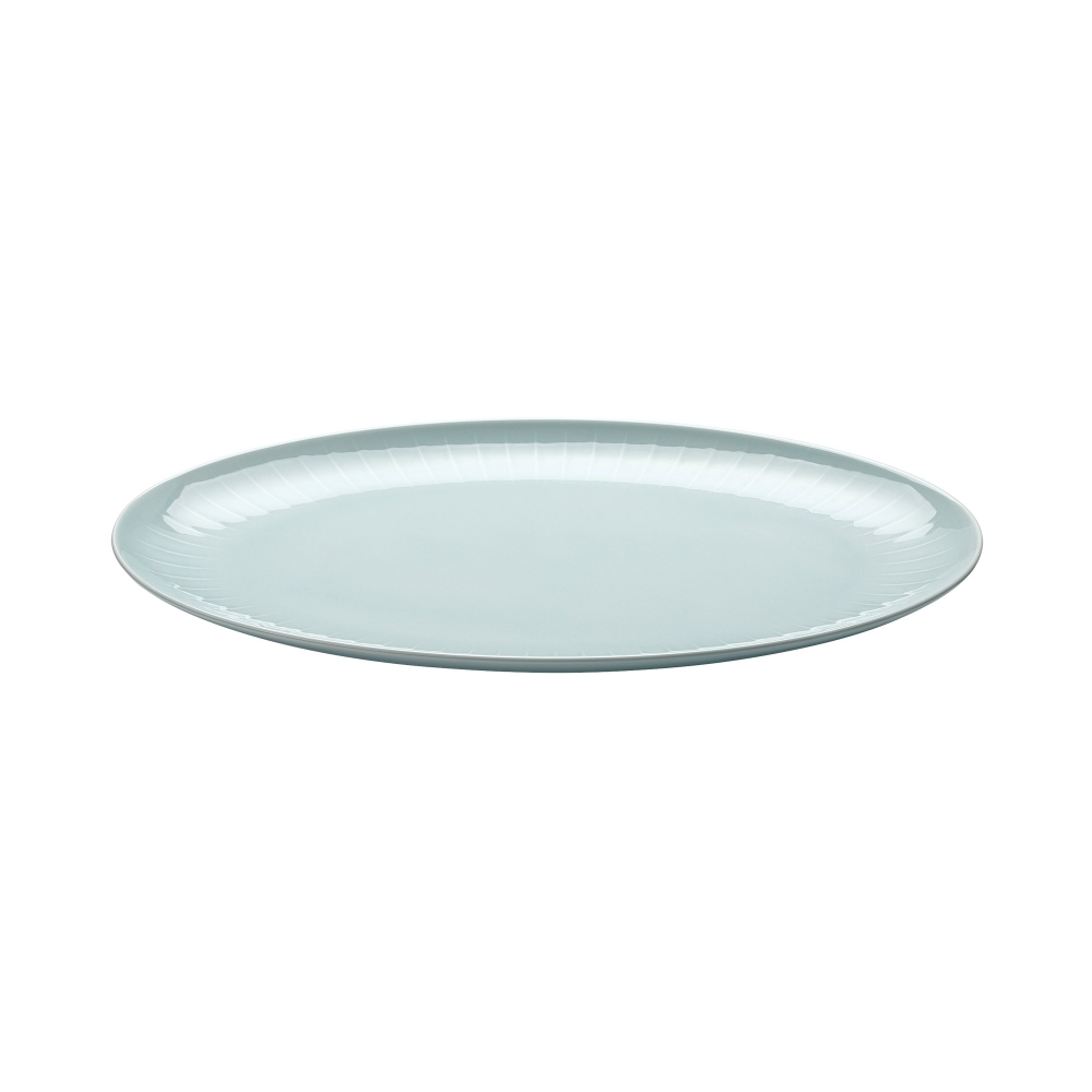Rosenthal Piatto Joyn cm 38x23