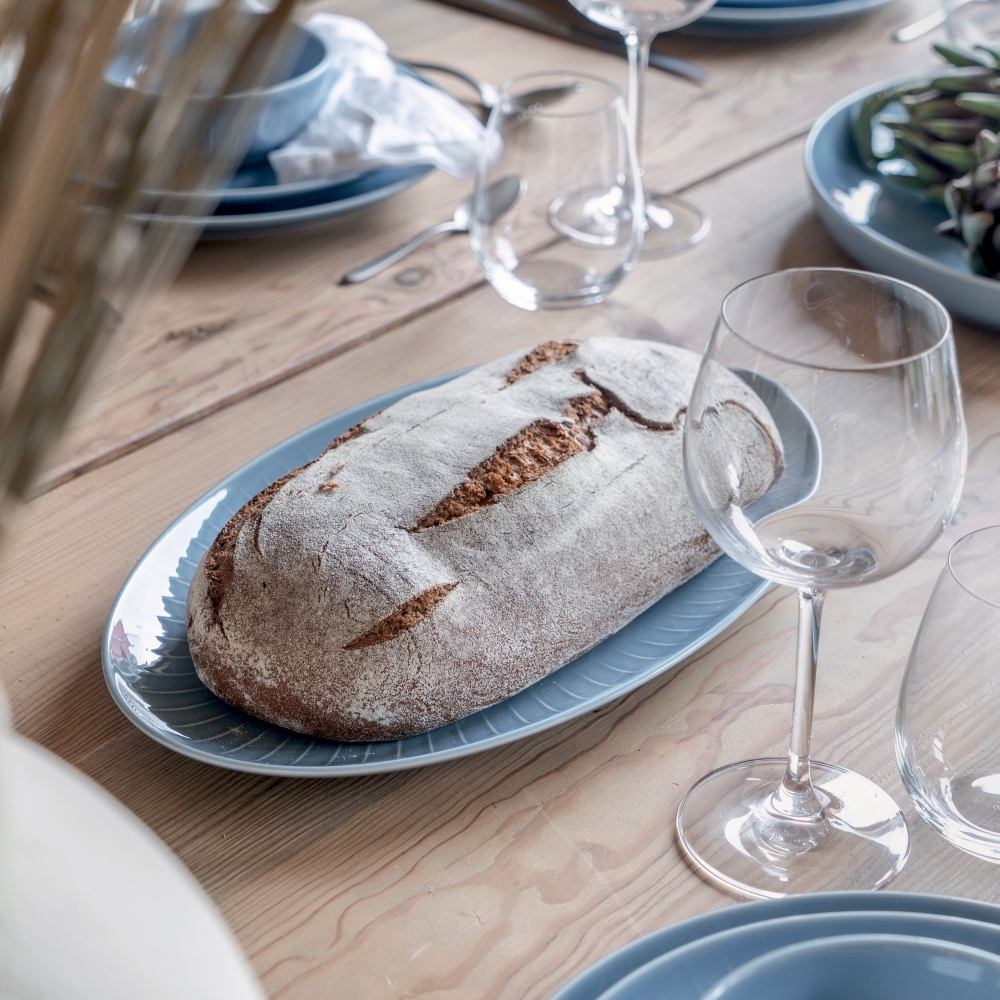 Rosenthal Piatto Joyn cm 38x23