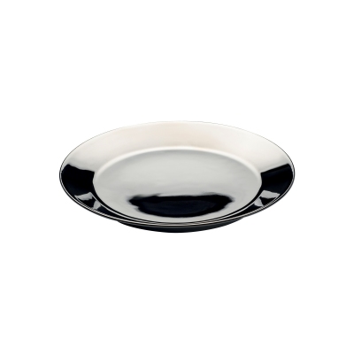 Rosenthal Tric Collection... 2