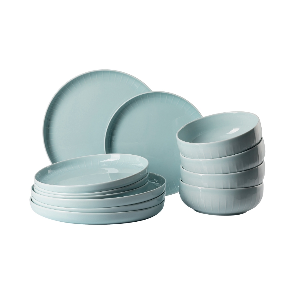 Rosenthal Servizio piatti 12 pz. Joyn