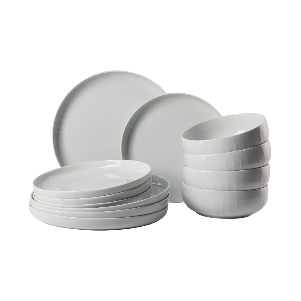 Rosenthal Servizio piatti 12 pz. Joyn
