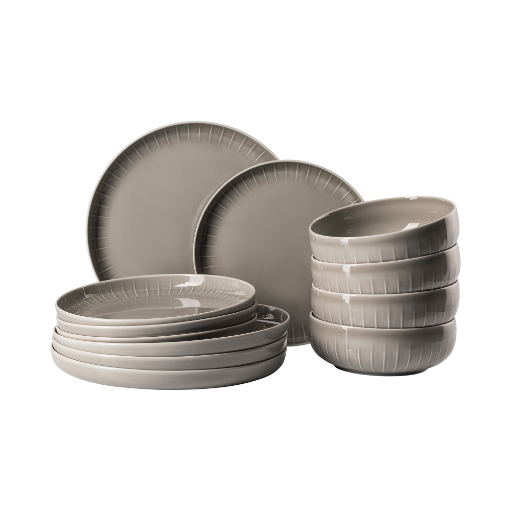 Rosenthal Joyn Dinner Set 12 pcs.