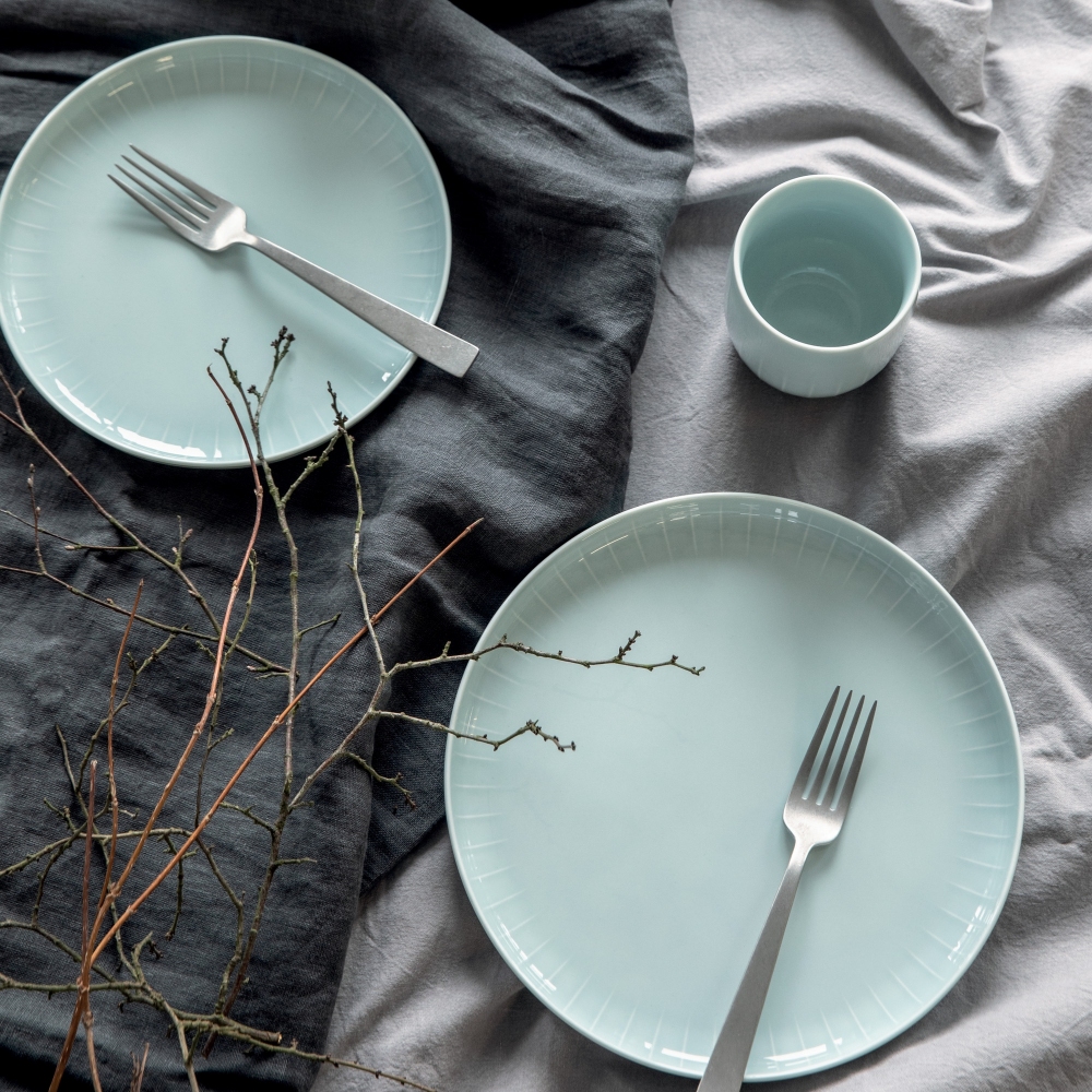 Rosenthal Servizio piatti 12 pz. Joyn