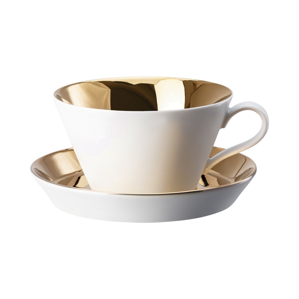 Rosenthal Tric Collection Cafà© au...