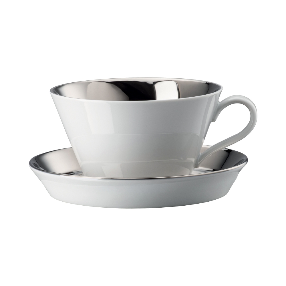 Rosenthal Tric Collection Cafà© au...