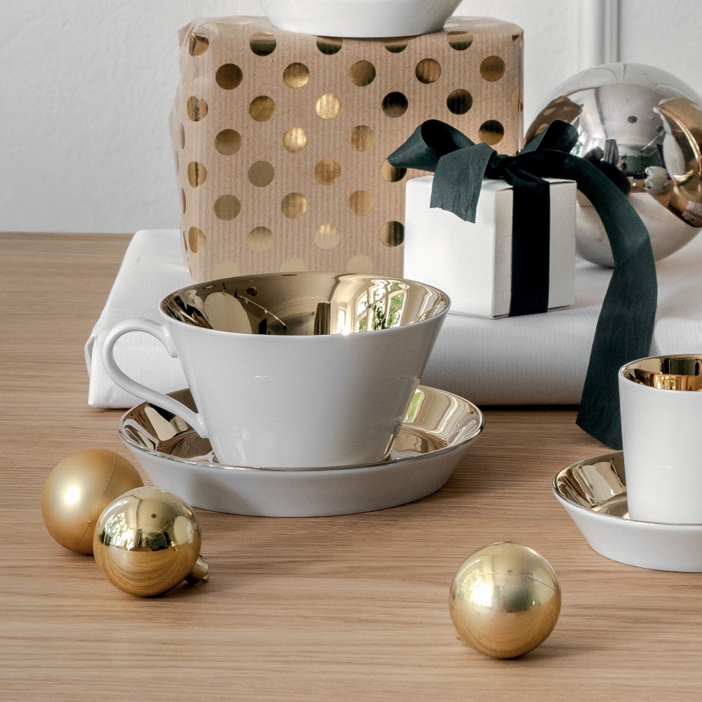 Rosenthal Tazza Caffè Latte Tric Collection