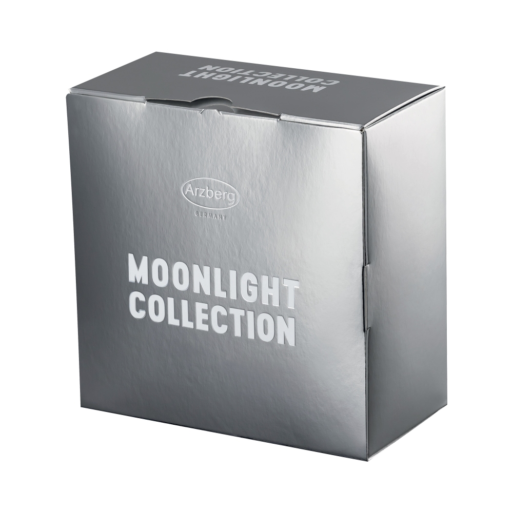 Rosenthal Tric Collection Cafà© au lait cup and saucer