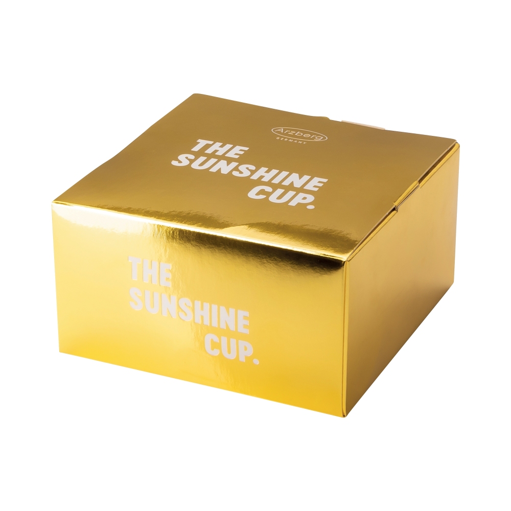 Rosenthal Tazza Caffè Latte Tric Collection