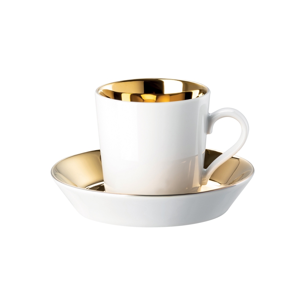 Rosenthal Tazza caffà¨/2 Tric Collection