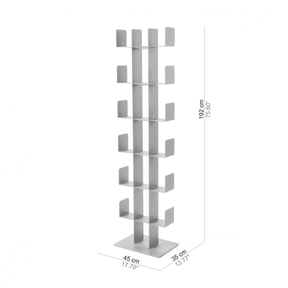 Bbb Italia Libreria B.blos