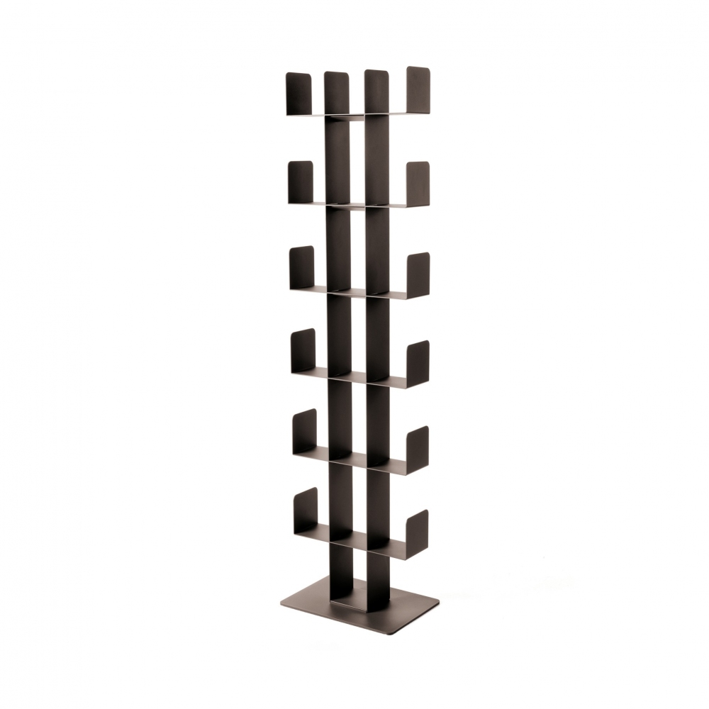 Bbb Italia  B.blos Bookcase
