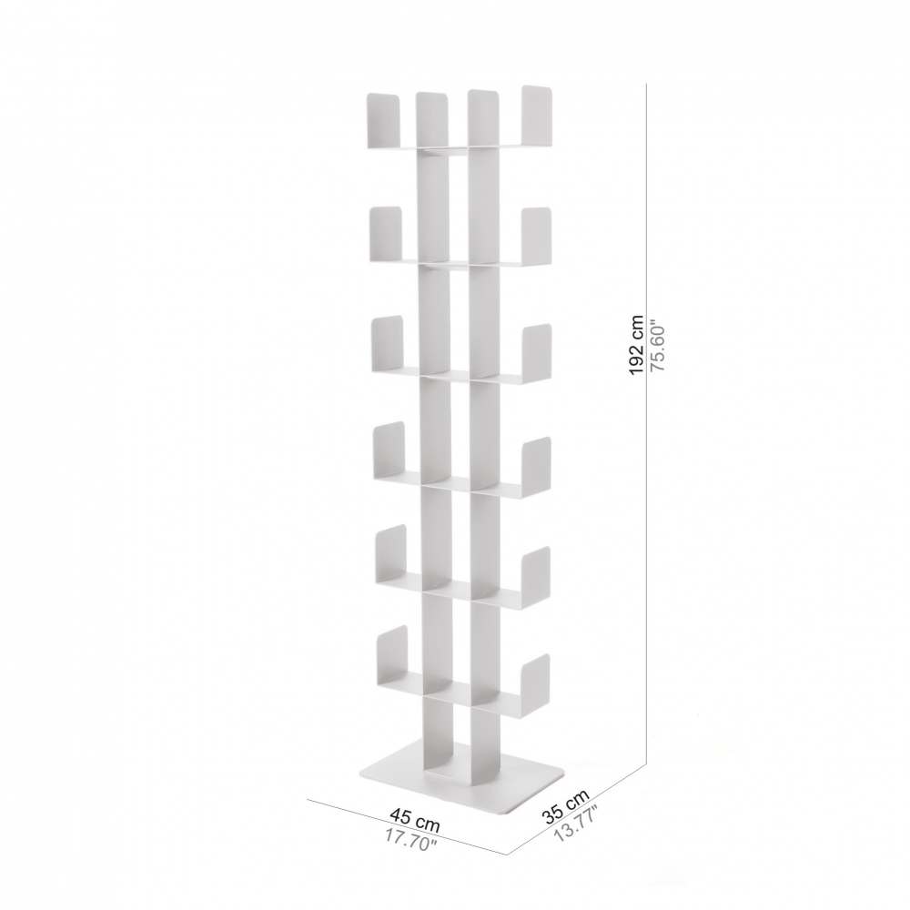 Bbb Italia Libreria B.blos