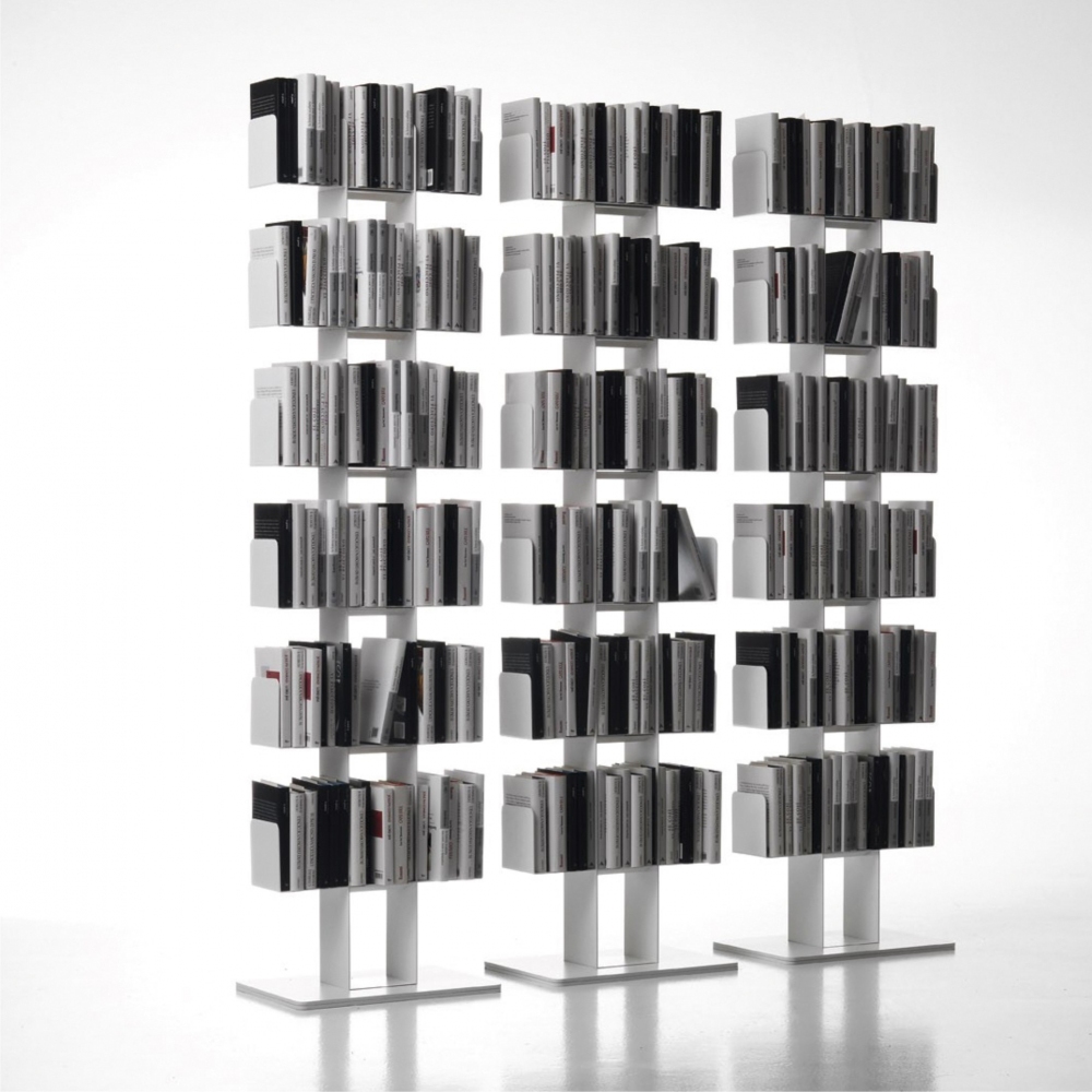 Bbb Italia Libreria B.blos