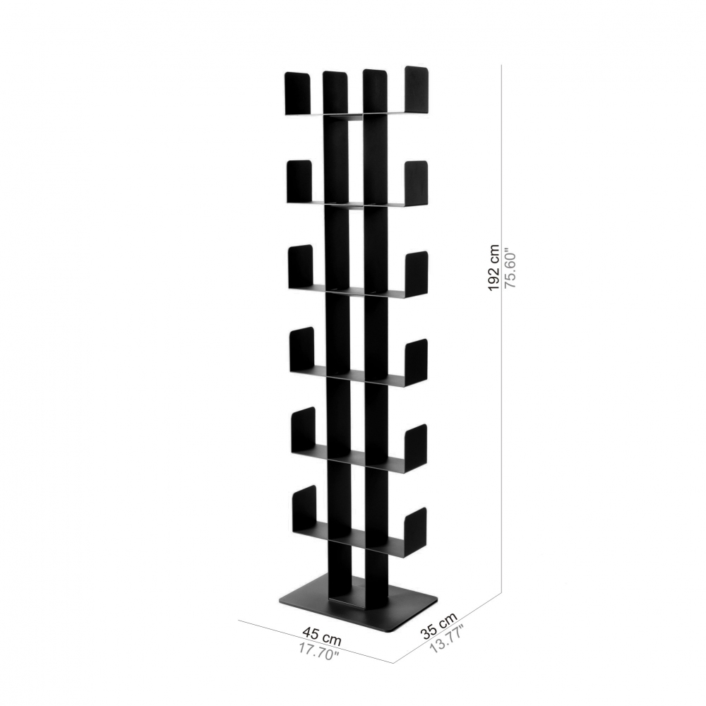 Bbb Italia Libreria B.blos