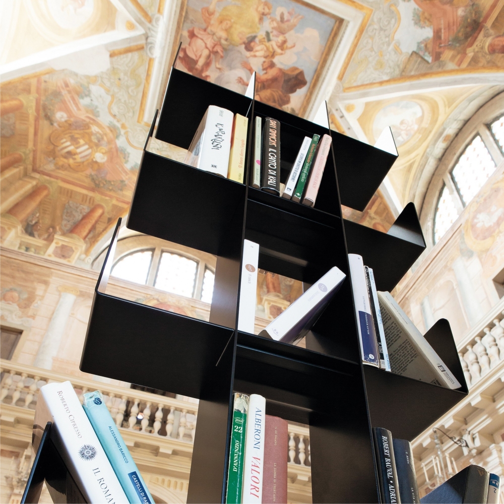 Bbb Italia Libreria B.blos