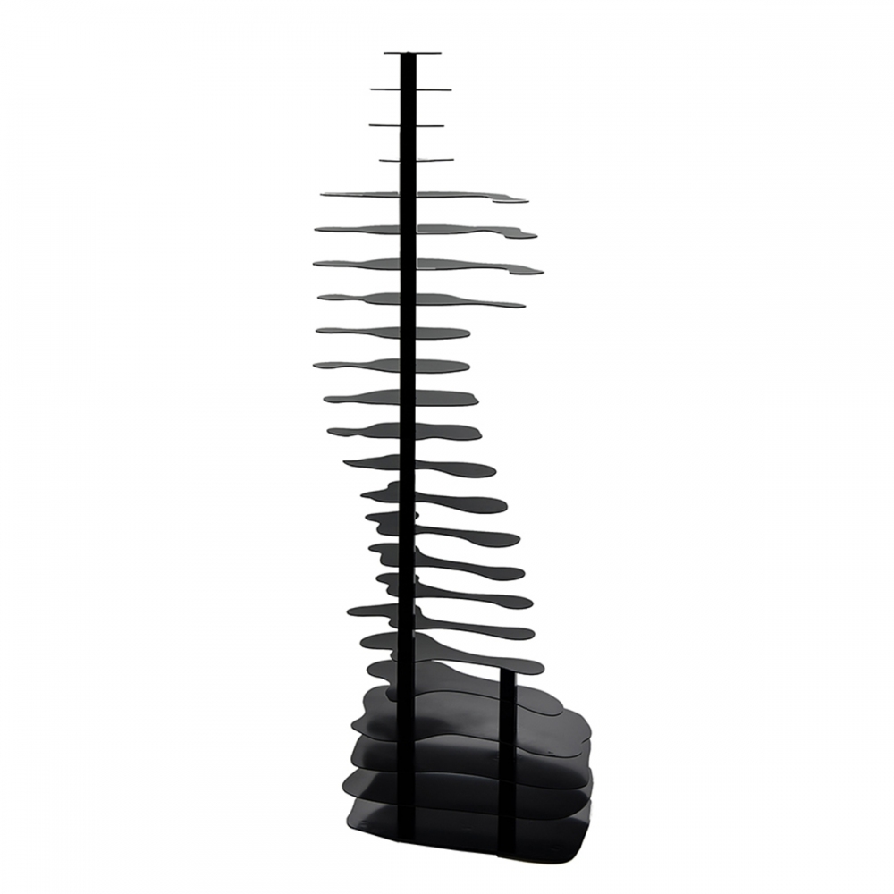 Bbb Italia Hero Bookcase