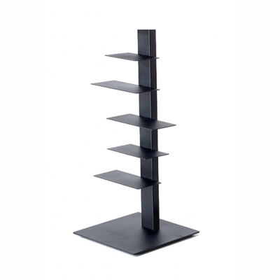 Bbb Italia Leo H 95 Bookcase
