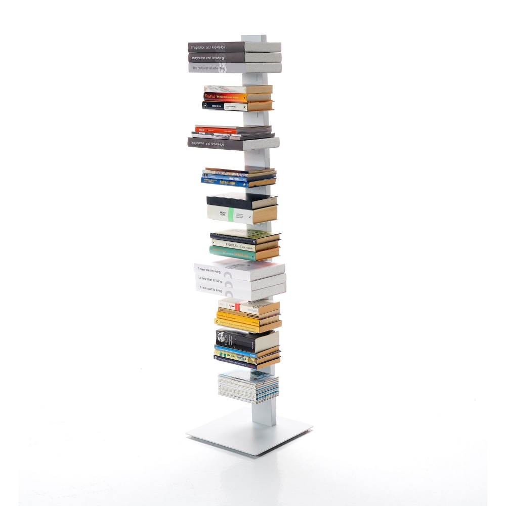 Bbb Italia Libreria Sapiens H 152