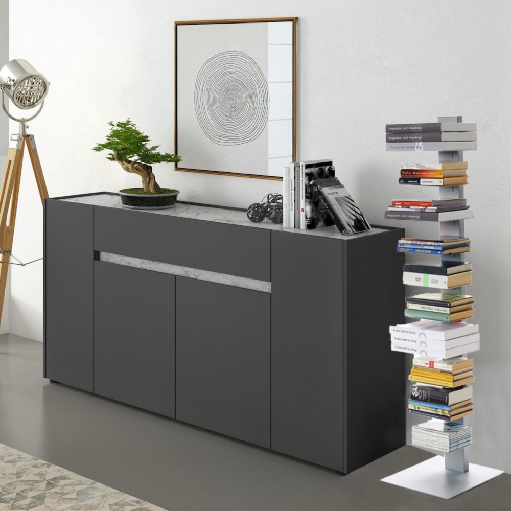 Bbb Italia Libreria Sapiens H 152