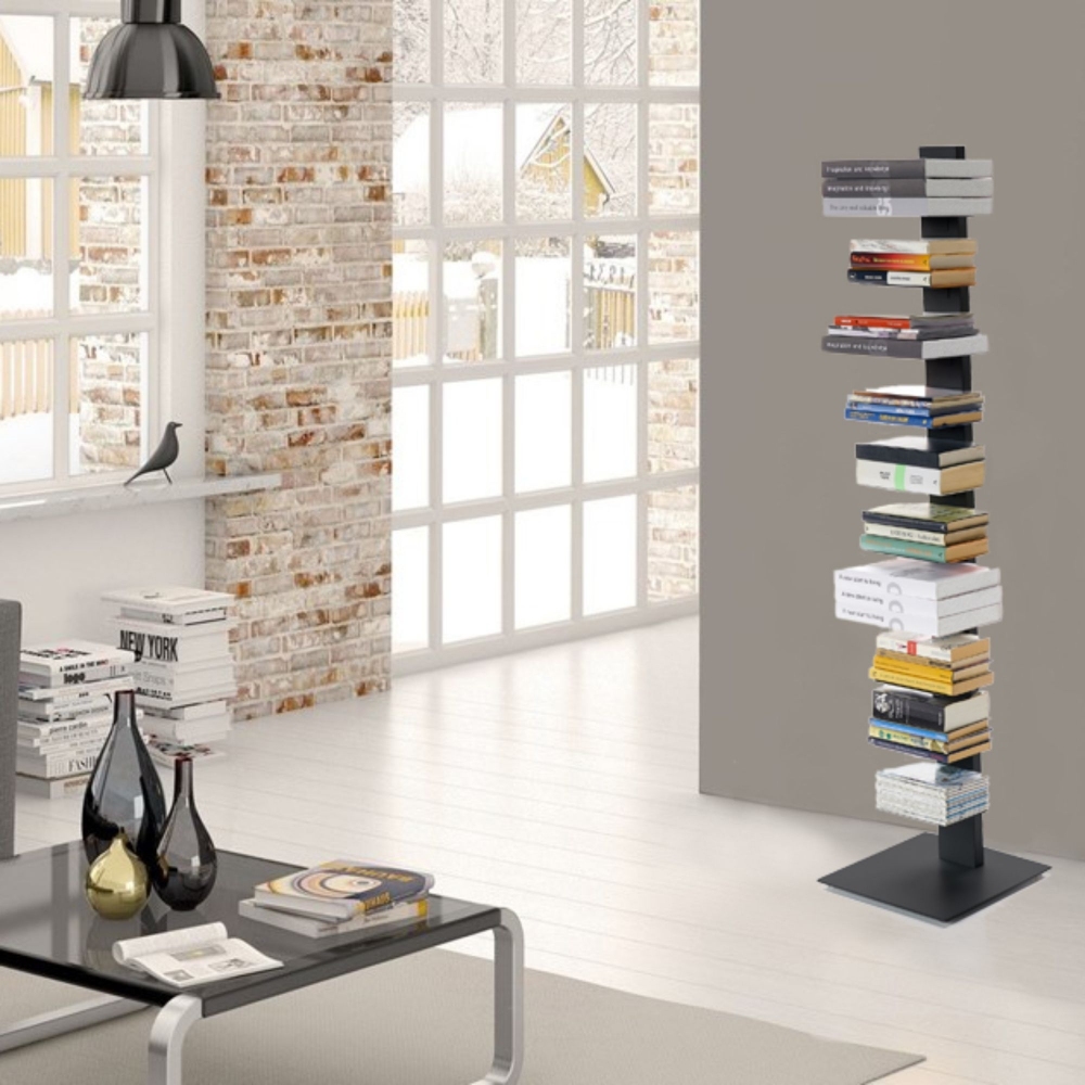 Bbb Italia Libreria Sapiens H 152