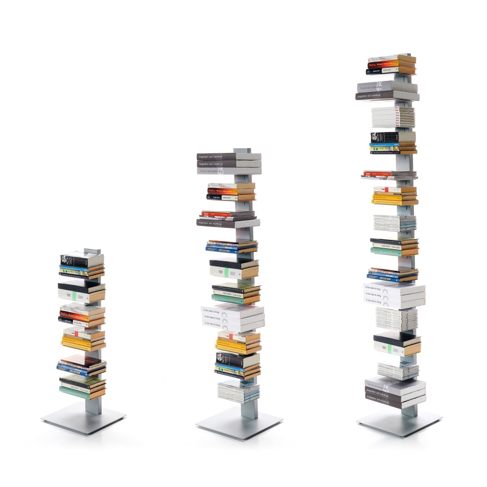 Bbb Italia Libreria Sapiens H 152