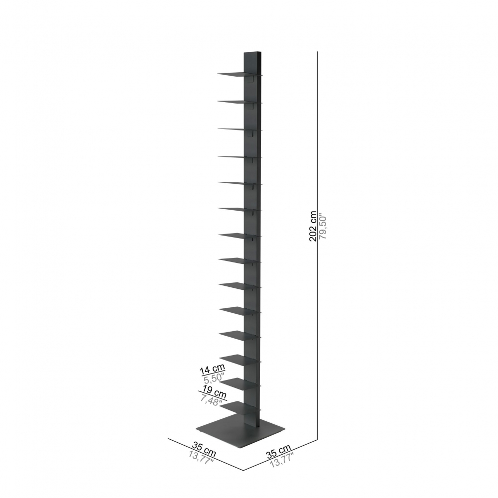 Bbb Italia Libreria Sapiens H 202