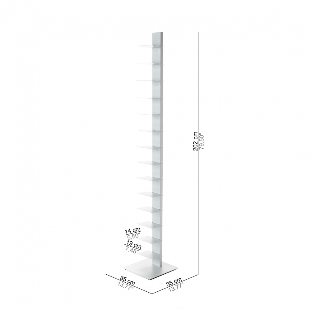 Bbb Italia Libreria Sapiens H 202