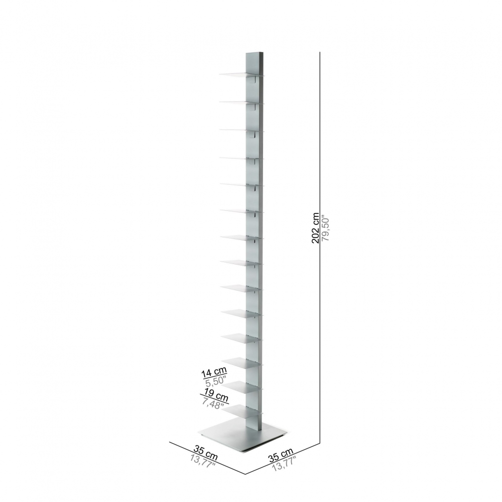 Bbb Italia Libreria Sapiens H 202