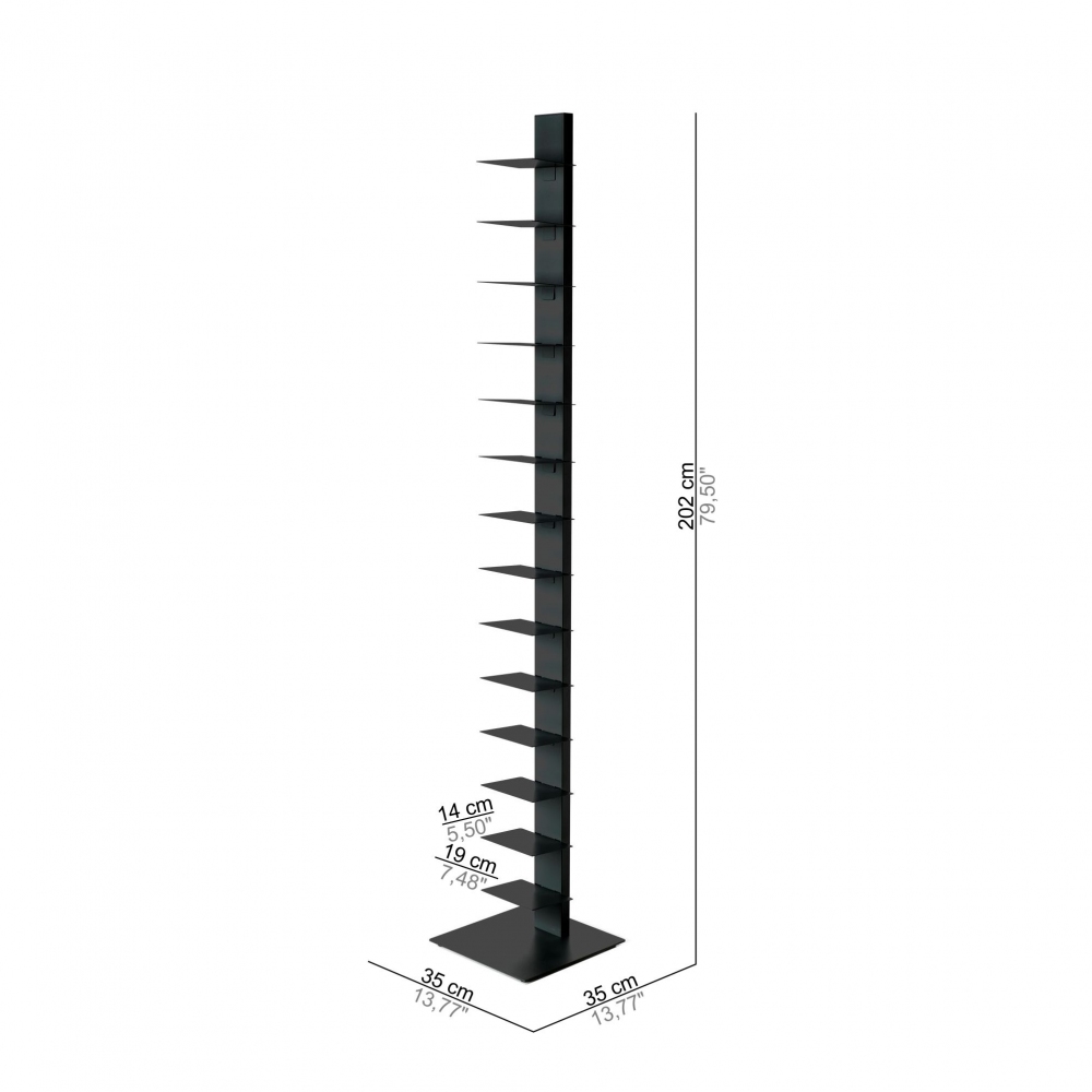 Bbb Italia Libreria Sapiens H 202