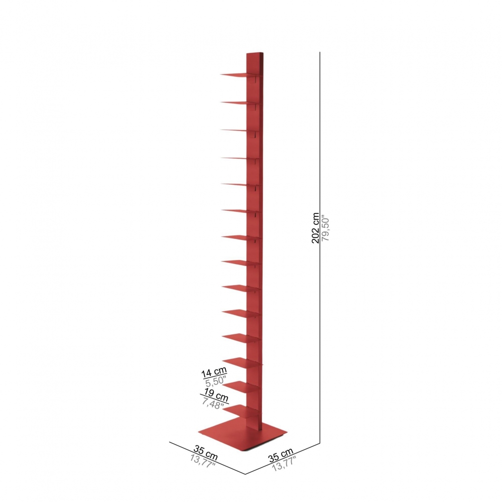Bbb Italia Libreria Sapiens H 202