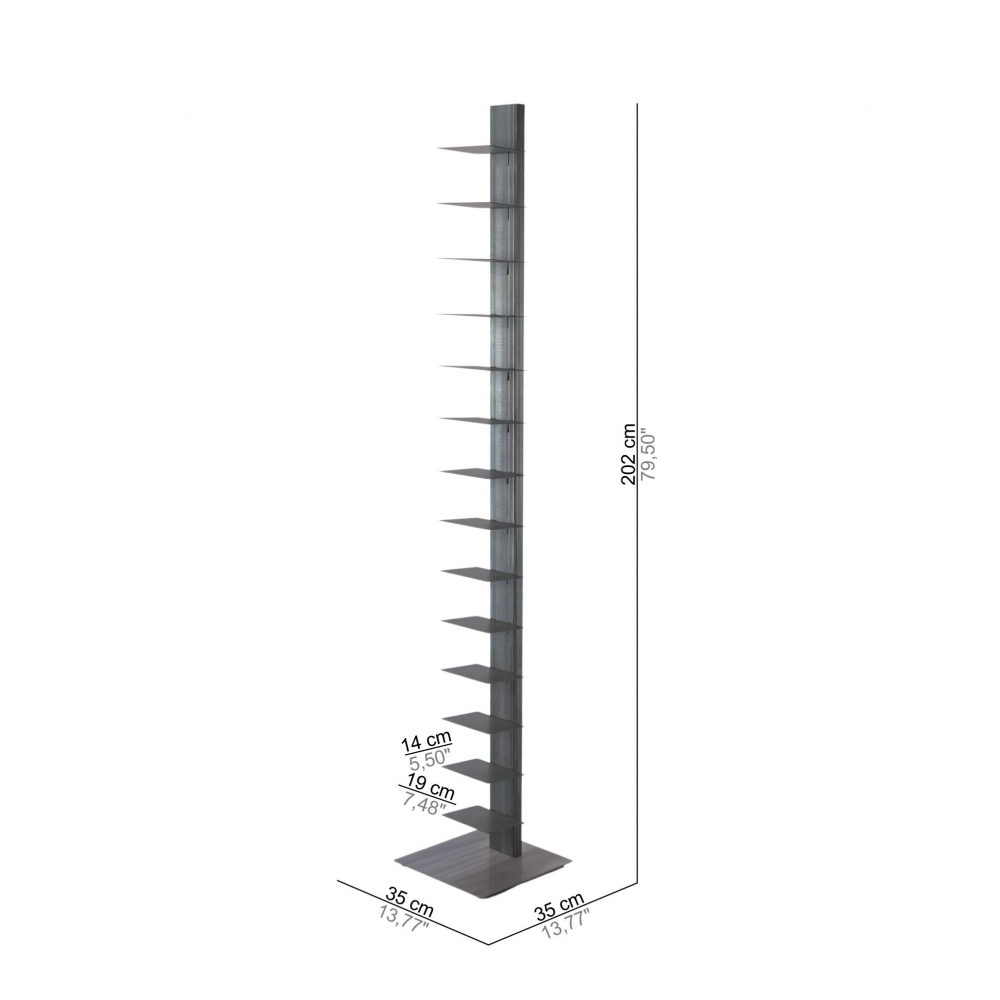 Bbb Italia Libreria Sapiens H 202