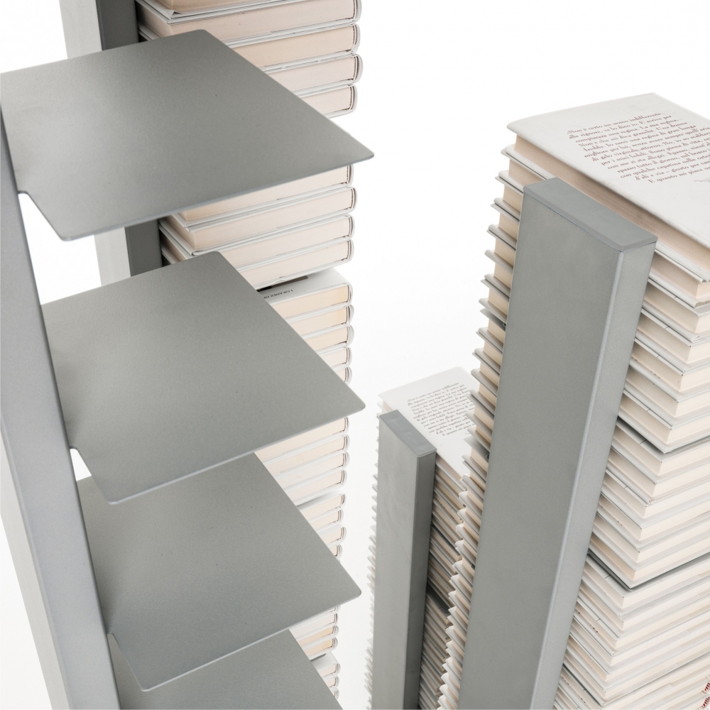 Bbb Italia Libreria Sapiens H 202