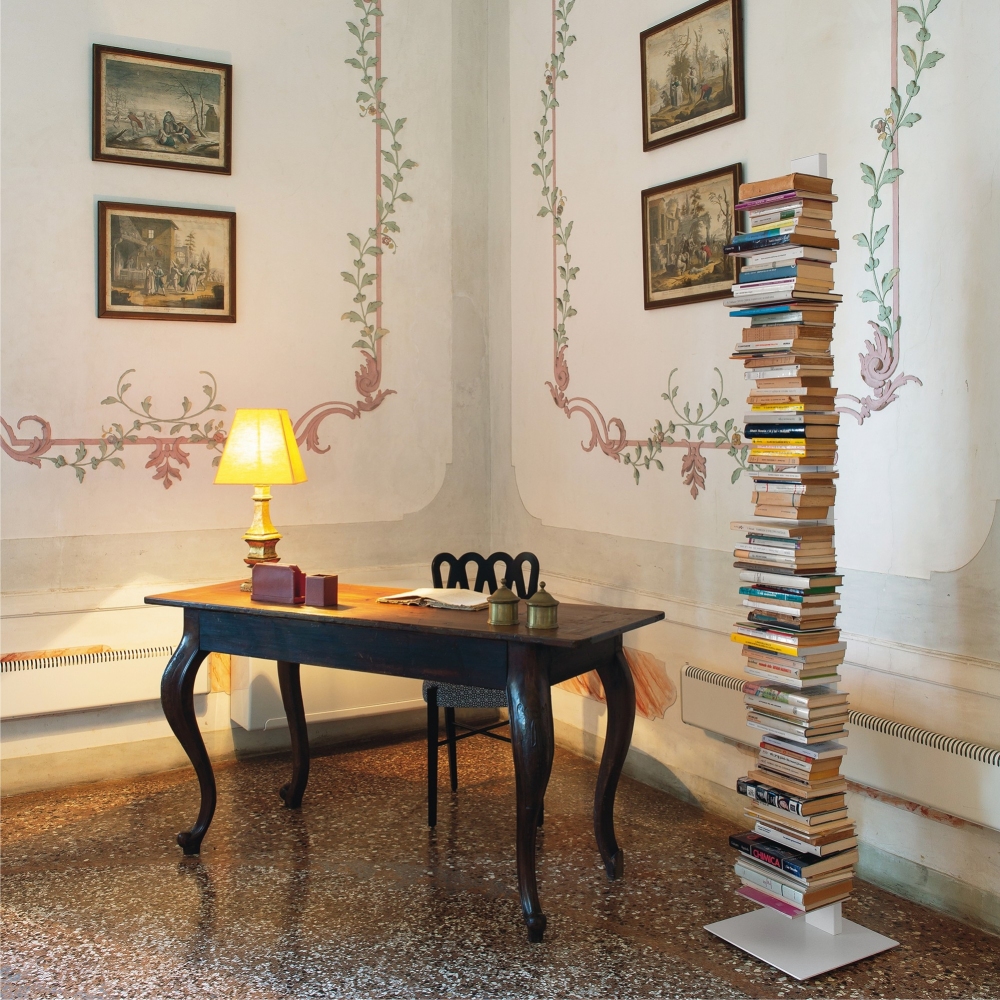 Bbb Italia Libreria Sapiens H 202